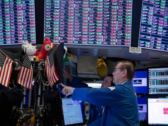 What is T+1 trading settlement which America implemented again after 100 years