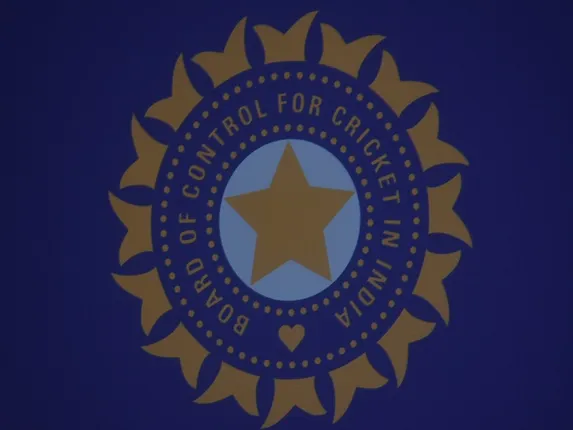 BCCI, champions trophy, pcb, indian cricket team, icc