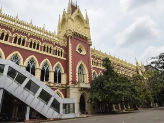 High Court in West Bengal abolished OBC status of 77 castes, why was the controversy going on?