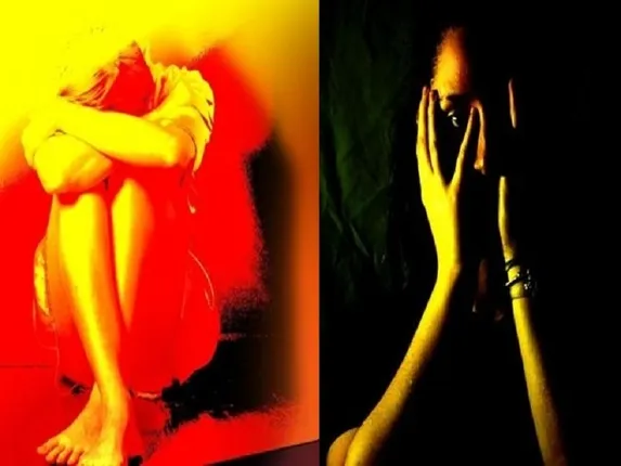 Kerala girl claims 64 people sexually assault in over 4 years (Photo- IANS)