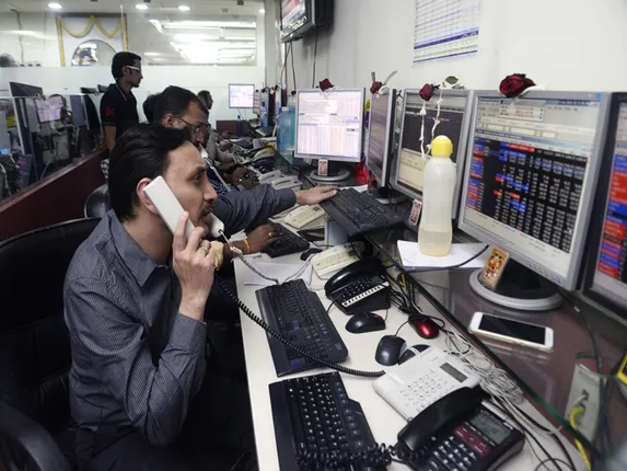 भारत में 2023-24 में 4.7 करोड़ रोजगार बढ़े, पिछले साल से दोगुनी वृद्धि: RBI की रिपोर्ट