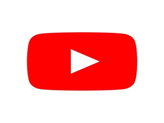 YouTube India employees accused propaganda against PM Modi BJP amid loksabha elections 2024 big journalist claims intelligence agencies found concrete evidence