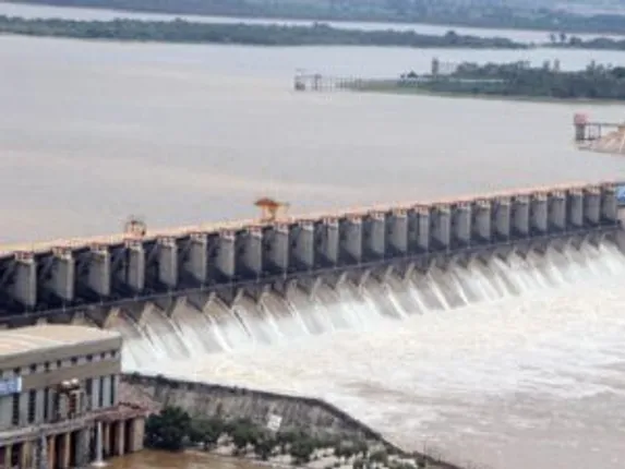 सिंधु जल संधि पर पाकिस्तान को झटका, न्यूट्रल एक्सपर्ट ने किया भारत का समर्थन...क्या है पूरा विवाद?