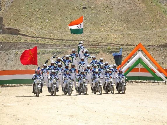 कारगिल विजय दिवस: 84 दिनों का संघर्ष, 527 जवानों की शहादत...25 साल पहले भारतीय सेना ने कैसे 'ऑपरेशन विजय' को दिया था अंजाम?