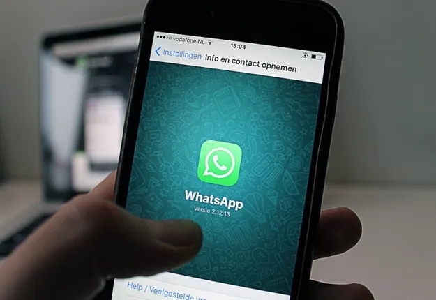 31 जुलाई से पहले WhatsApp से ऐसे करें ITR 2024 फाइल, जानें पूरी प्रक्रिया