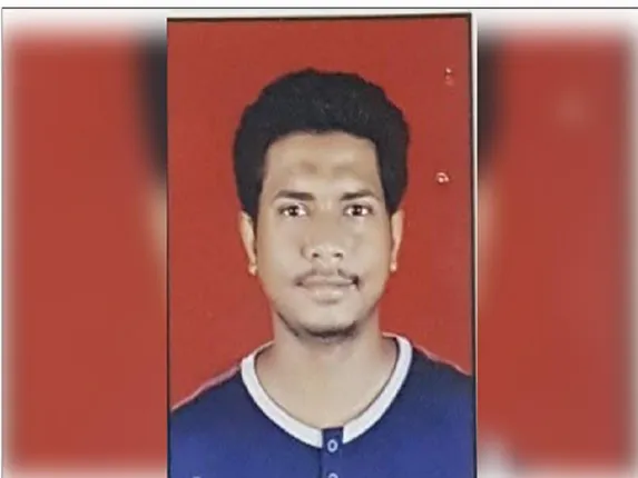 रिजवान अली...दिल्ली में रह रहे ISIS के इस आतंकी तक कैसे पहुंची पुलिस?