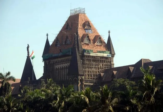 भीमा कोरेगांव-एल्गार परिषद केस: रोना विल्सन और सुधीर धवले को जमानत (फोटो- IANS)