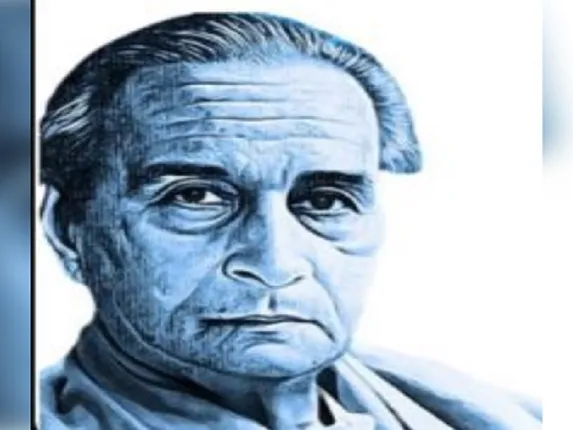 हरिशंकर परसाई पुण्यतिथि: साहित्य जगत के 'क्रांतिकारी' व्यंग्यकार, सामाजिक यथार्थ से रहा गजब का जुड़ाव