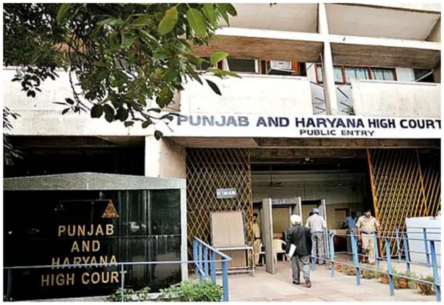 बिना किसी गवाह या वकील के ऑटो रिक्शा में निकाह क्यों?, पंजाब हाईकोर्ट ने CBI को सौंपी अंतरधार्मिक विवाह की जांच