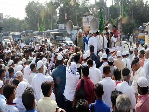 यूनिफॉर्म सिविल कोड पर बाबासाहेब अंबेडकर ने क्या कहा था...सुप्रीम कोर्ट ने कब-कब किया जिक्र?