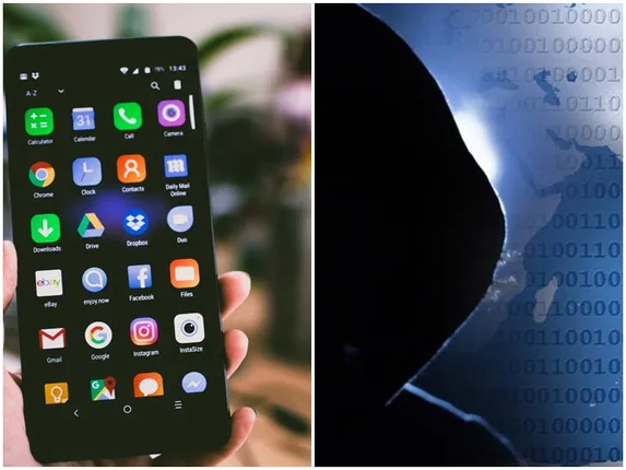 27 lakh rupees looted from UP noida woman in e-SIM scam know what is 'SIM Swap Fraud' and way to avoid it