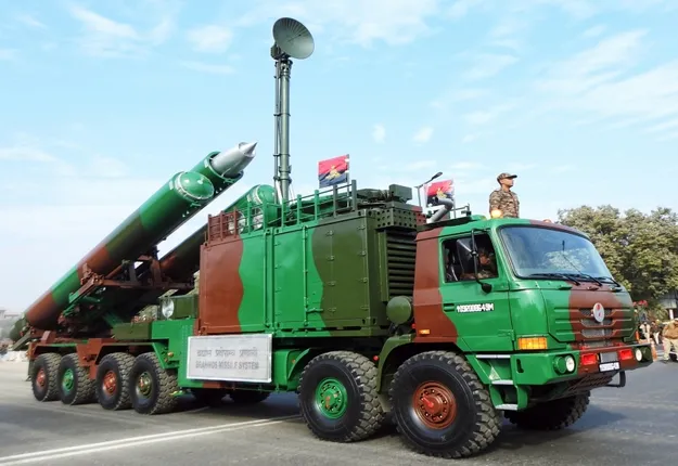 republic day 2025, 76th republic day, draupadi murmu, narendra modi, indonesia, prabowo subianto