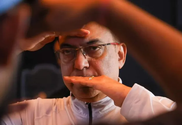 यौन उत्पीड़न के आरोपों के बाद फिल्ममेकर अरिंदम सिल को निर्देशक संघ ने किया निलंबित, पूरा मामला क्या है?