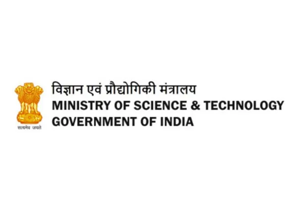 राष्ट्रीय विज्ञान पुरस्कार के चयन प्रक्रिया को लेकर क्या है विवाद? प्रधान वैज्ञानिक सलाहकार ने क्या कहा?