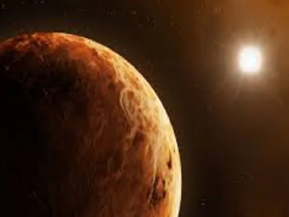 भारत 2028 में लॉन्च करेगा शुक्र ग्रह के लिए अपना पहला मिशन, जानिए इसके बारे में सबकुछ