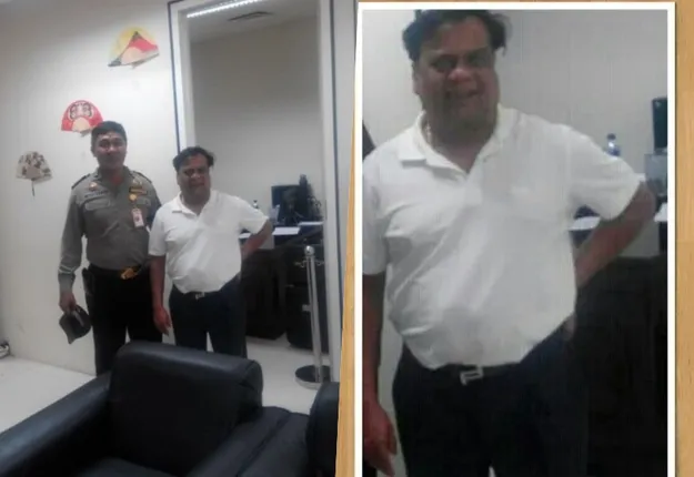 बॉम्बे हाई कोर्ट से छोटा राजन को मिली जमानत, जया शेट्टी हत्या मामले में हुई थी उम्रकैद