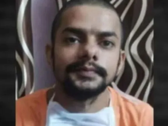 लॉरेंस बिश्नोई के भाई अनमोल को क्यों खोज रही NIA, 10 लाख रुपये का इनाम...क्या है मामला?