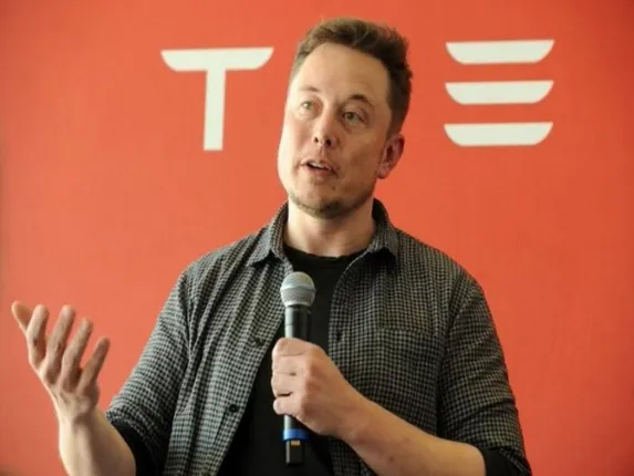 Elon musk supported withdrawl of america from un and nato