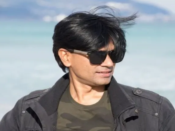 ऑल्ट न्यूज के सह-संस्थापक मोहम्मद जुबैर पर यति नरसिंहानंद के सहयोगी ने दर्ज कराई शिकायत, क्या है मामला?