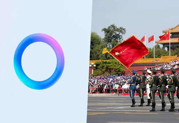 चीन ने मेटा के ओपन-सोर्स एआई का गुपचुप इस्तेमाल कर बनाया अपना सैन्य AI मॉडल 'चैटबिट'