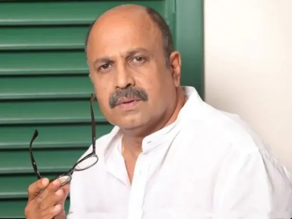 फिल्म अभिनेता सिद्धीकी को यौन शोषण मामले में सुप्रीम कोर्ट ने दी अग्रिम जमानत