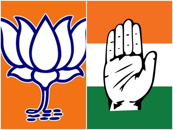 Only 21 women won on 288 seats maximum from BJP and only one from Congress in Maharashtra vidhansabha elections 2024