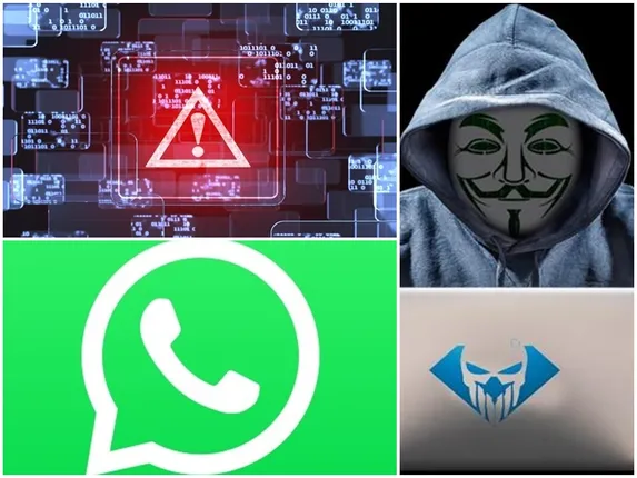 What is 'digital wedding invitations WhatsApp Scam' about which Himachal Pradesh Police has issued a warning