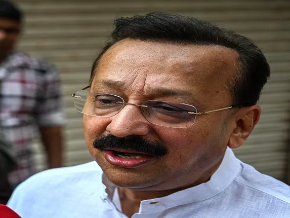 घटनाक्रम: बाबा सिद्दीकी हत्याकांड की अब तक की अपडेट...शूटर ने क्या खुलासे किए?