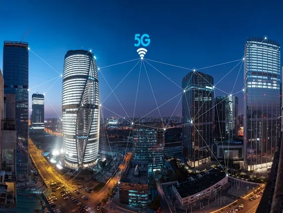 Kerala govt will now make Kochi Smart City the new IT hub by ousting Dubai-based Tecom