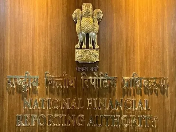 NFRA fines Deloitte Haskins Rs 2 crore over alleged lapses in ZEEL audit