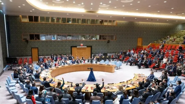Pakistan, United Nations Security Council, Non-permanent Member, Counter-terrorism, Kashmir Issue, China, Russia, Virtual Veto, Al-Qaeda, Islamic State, 26/11 Mastermind, Sajid Mir, TTP, Afghanistan, Diplomatic Challenges, Transparency, Consensus, Asia-Pacific Group, UNSC Presidency, Signature Events, Global Support, Propaganda, Regional Stability.