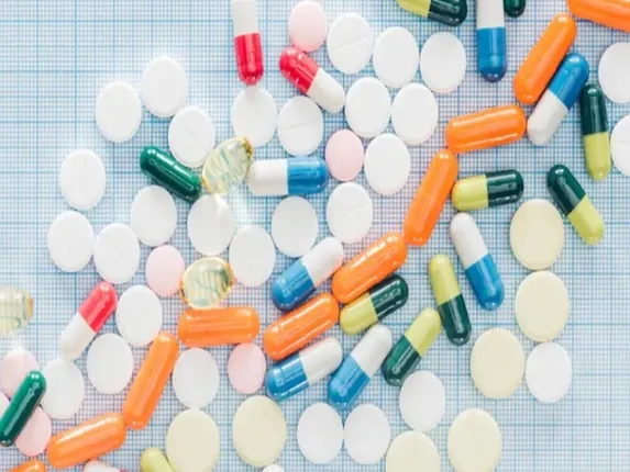 Union Health Ministry CDSCO says Fake medicines worth Rs 6.6 crore seized during raid in Kolkata