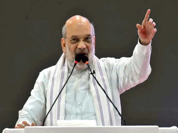 वन नेशन वन इलेक्शन, अमित शाह, One Nation One Election, Amit Shah Simultaneous elections,