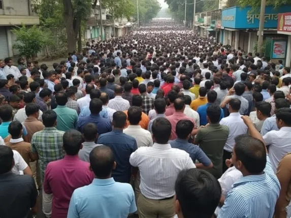 Bangladeshi news, ISKCON, hindu in bangladesh, bangladeshi hindu, Crossing into India, ISKCON news
