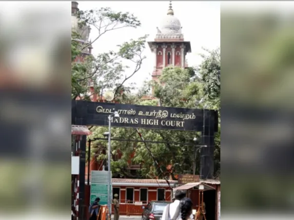 anna university sexual assault, madras hc anna university sex abuse case, anna university sex abuse case, dmk, mk stalin, tamil nadu government, अन्ना यूनिवर्सिटी यौन उत्पीड़न मामला, मद्रास हाई कोर्ट, एसआईटी जांच के आदेश,