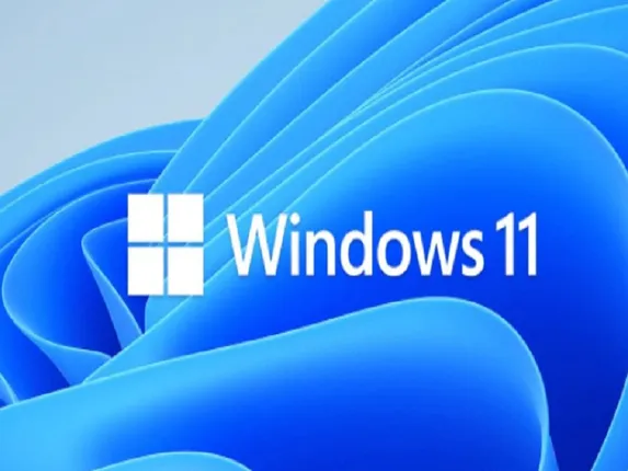 Since its launch, Windows 11 24H2 has been in the news due to many bugs. (Photo-Microsoft)