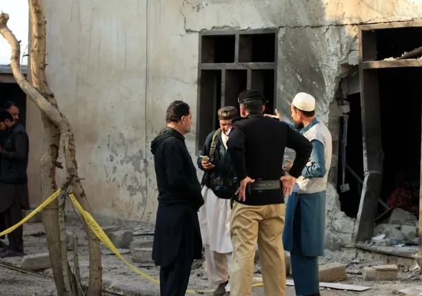 Pakistan, Pakistan army, khyber, Pakistan government, 13 terrorists killed in pakistan, पाकिस्तान में 13 आतंकवादी मारे गए,