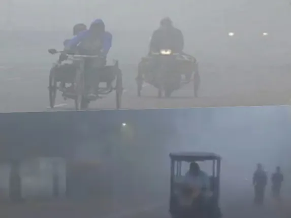 weather today, imd alert, weather today lucknow, up weather today, lucknow weather today rain, today's weather, today's weather uttar pradesh, punjab, haryana, delhi weather update,