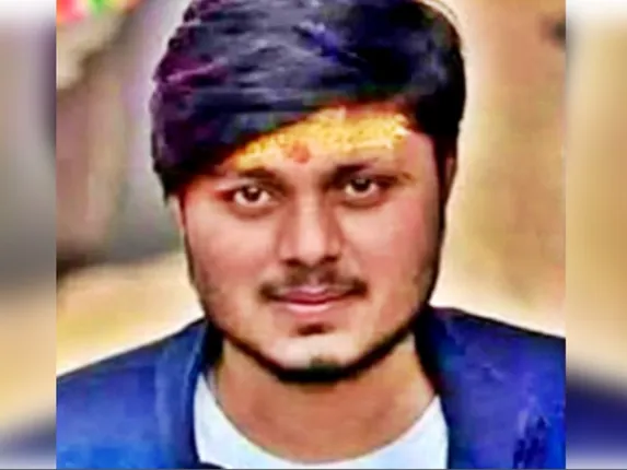 चंदन गुप्ता हत्याकांड, Lucknow news, chandan gupta murder case, violence in kasganj, Lucknow News in Hindi, Latest Lucknow News in Hindi, Lucknow Hindi Samachar