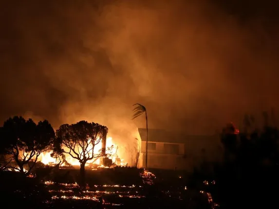 Los Angeles fires, California Wildfires, Los Angeles wildfire, कैलिफोर्निया जंगल की आग, लॉस एंजिल्स की आग, लॉस एंजिल्स जंगल की आग, लॉस एंजिल्स फायर ट्रैकर, Los Angeles fire tracker, Palisades Fire, Eaton Fire, Los Angeles wildfire cost, Los Angeles wildfire deaths,