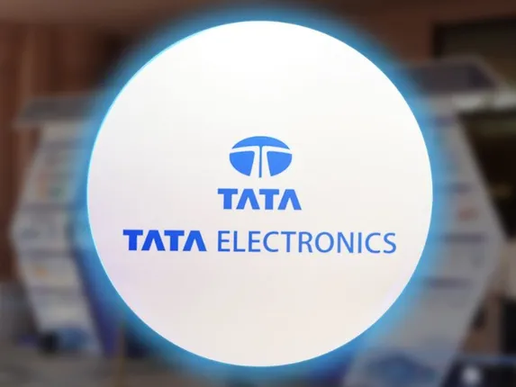 Tata Electronics, iphone, apple, pegatron company