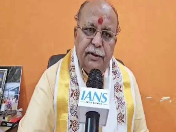 Madhya Pradesh,Bhopal,Indore,4 Children MP&nbsp;,मध्य प्रदेश,भोपाल,इंदौर,4 बच्चों पर मिलेगा 1 लाख का ईनाम,MP News,