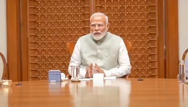 केंद्रीय मंत्रिमंडल ने नेशनल क्रिटिकल मिनरल मिशन को दी मंजूरी, क्या होगा इससे फायदा?