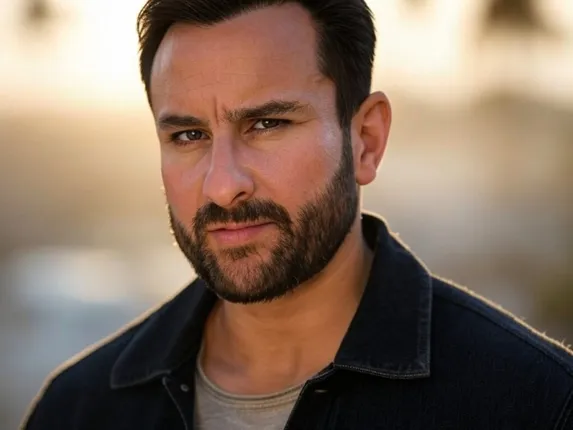 saif ali khan case, saif attack case, mumbai news, bollywood news hindi,