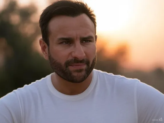actor saif ali khan