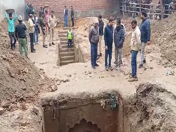 sambhal news hindi, Chandausi News, संभल समाचार, संभल क्राइम न्‍यूज, चंदौसी न्‍यूज, संभल मस्जिद अपडेट न्‍यूज, sambhal masjid news,