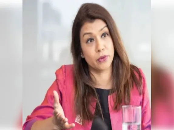 ट्यूलिप सिद्दीक ने ब्रिटेन सरकार के मंत्री पद से इस्तीफा क्यों दिया, क्या है उनका बांग्लादेश कनेक्शन?
