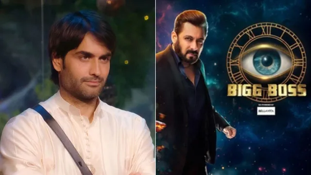 Vivian Dsena warns people to not get food into fights!