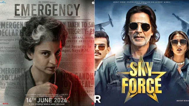 Film Industry Adopts the New Trend of Delayed Movie Trailer Releases