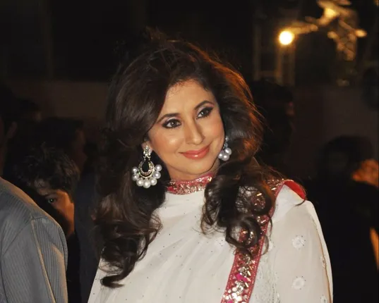 URMILA MATONDKAR